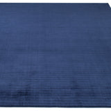 safavieh clearance ralph lauren rlr4153b navy blue rug