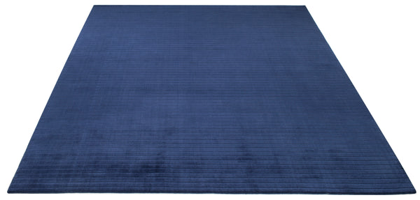 safavieh clearance ralph lauren rlr4153b navy blue rug