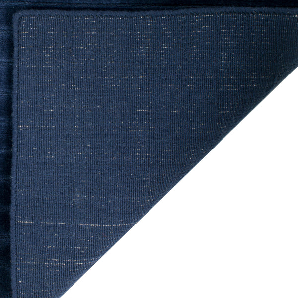 safavieh clearance ralph lauren rlr4153b navy blue rug