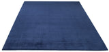safavieh clearance ralph lauren rlr4153b navy blue rug