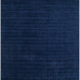 safavieh clearance ralph lauren rlr4153b navy blue rug
