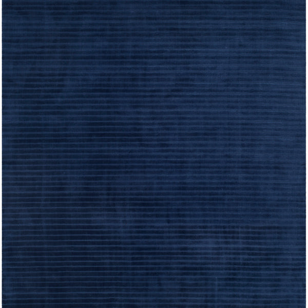 safavieh clearance ralph lauren rlr4153b navy blue rug
