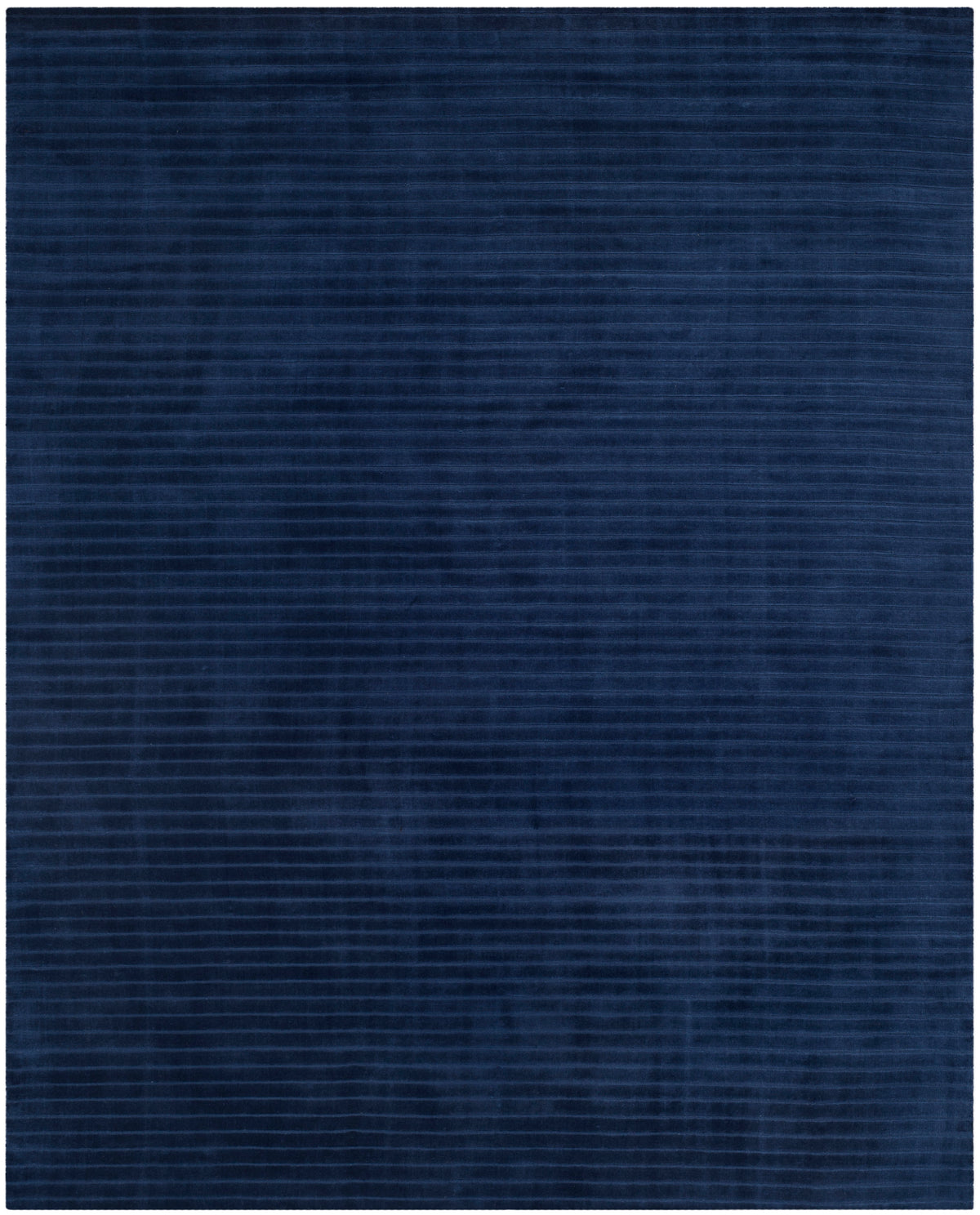 safavieh clearance ralph lauren rlr4153b navy blue rug
