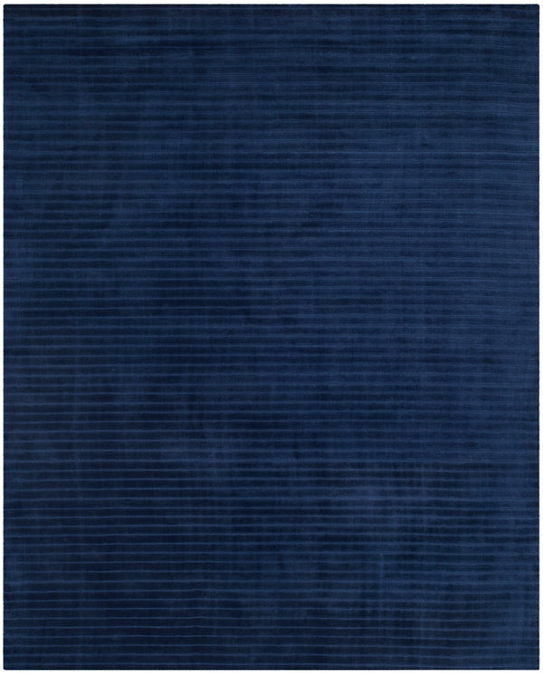 safavieh clearance ralph lauren rlr4153b navy blue rug