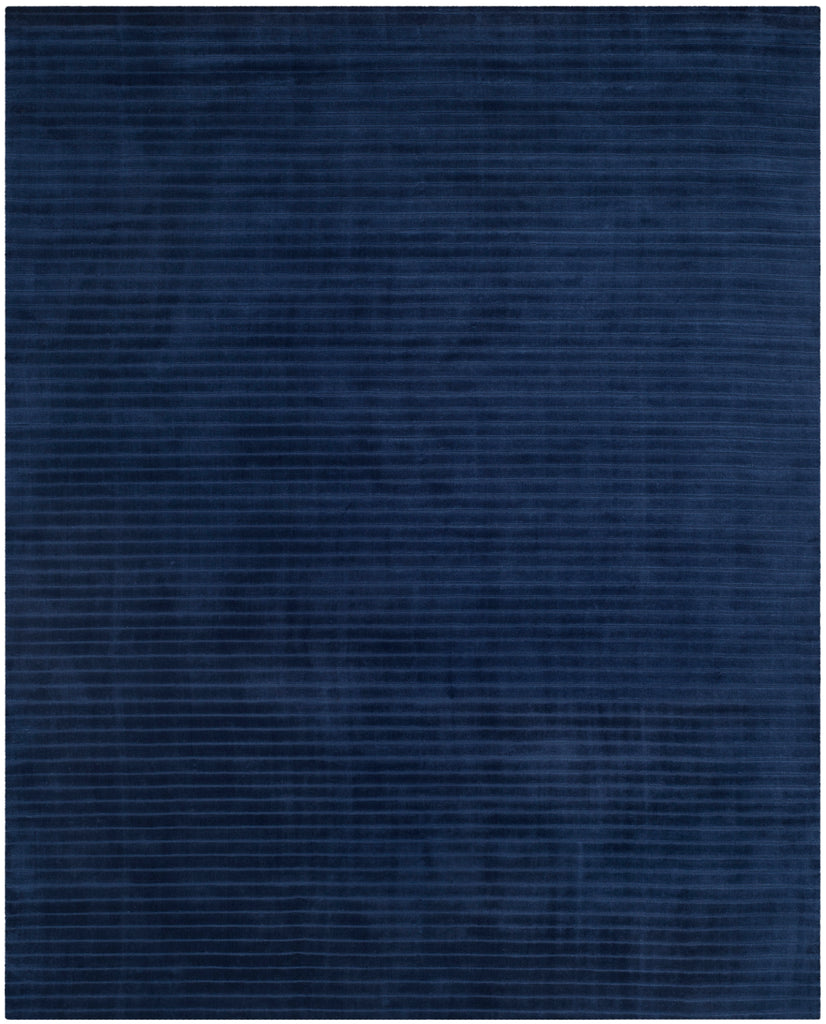 safavieh clearance ralph lauren rlr4153b navy blue rug