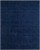 safavieh clearance ralph lauren rlr4153b navy blue rug