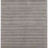 safavieh clearance ralph lauren rlr4153c gunmetal rug