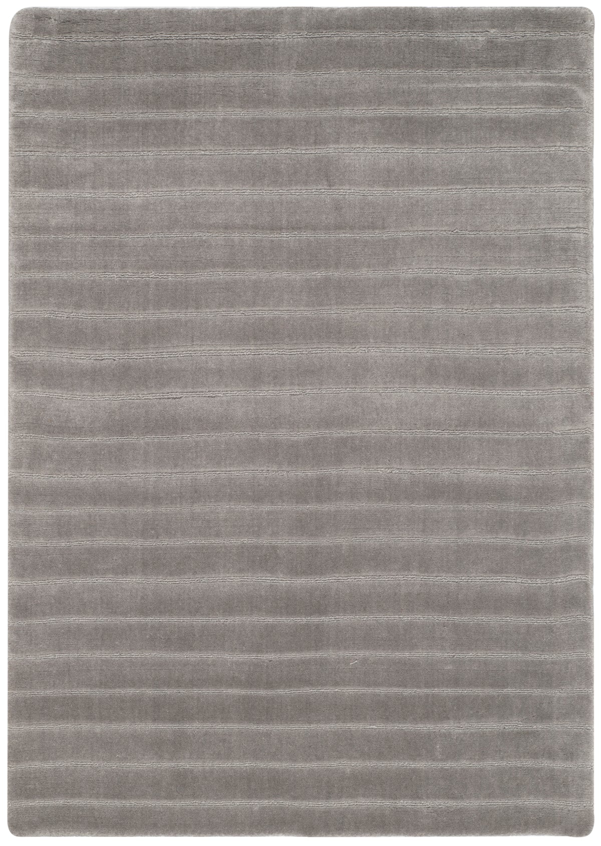safavieh clearance ralph lauren rlr4153c gunmetal rug