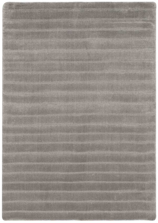 safavieh clearance ralph lauren rlr4153c gunmetal rug