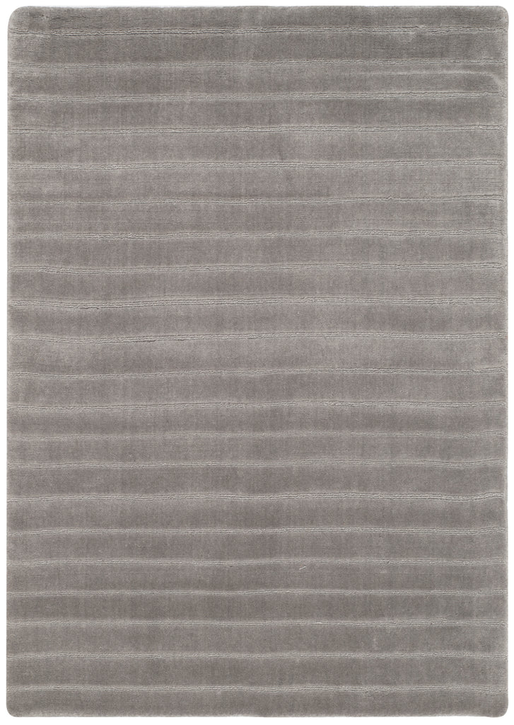 safavieh clearance ralph lauren rlr4153c gunmetal rug