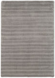 safavieh clearance ralph lauren rlr4153c gunmetal rug