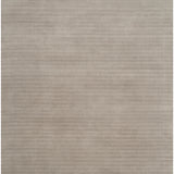 safavieh clearance ralph lauren rlr4153c gunmetal rug
