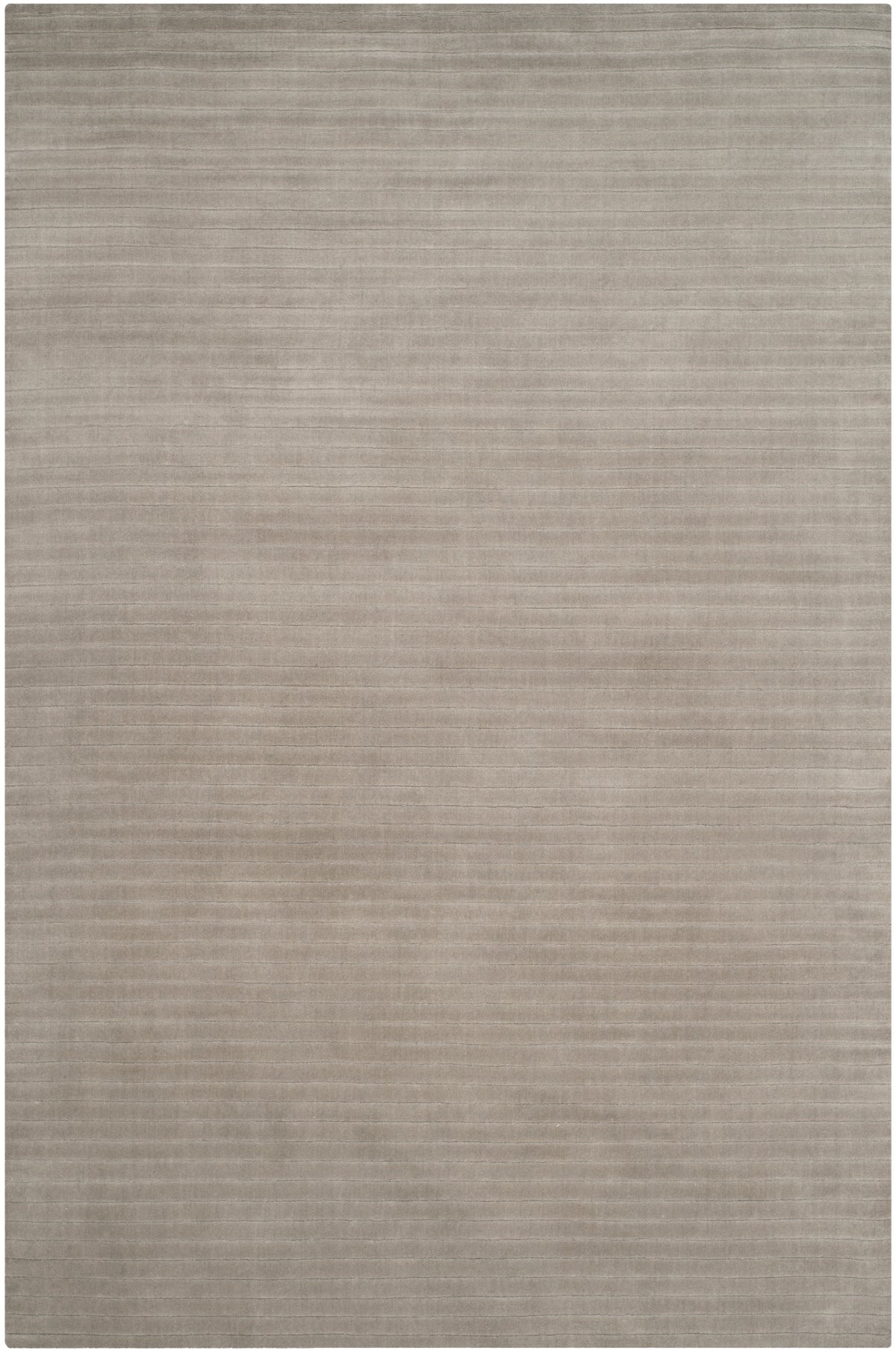 safavieh clearance ralph lauren rlr4153c gunmetal rug
