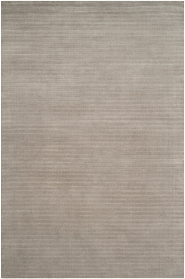 safavieh clearance ralph lauren rlr4153c gunmetal rug