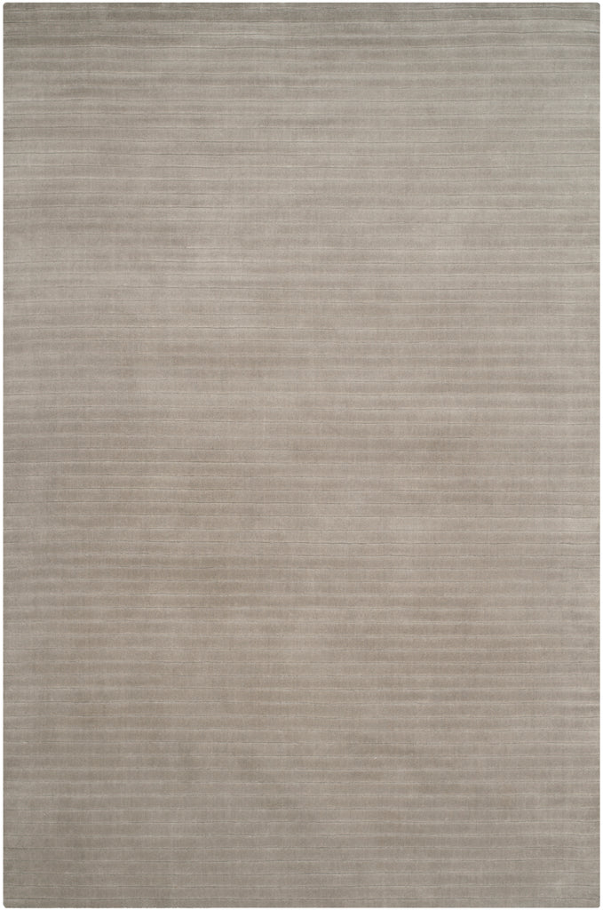 safavieh clearance ralph lauren rlr4153c gunmetal rug