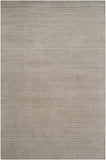 safavieh clearance ralph lauren rlr4153c gunmetal rug