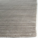 safavieh clearance ralph lauren rlr4153c gunmetal rug