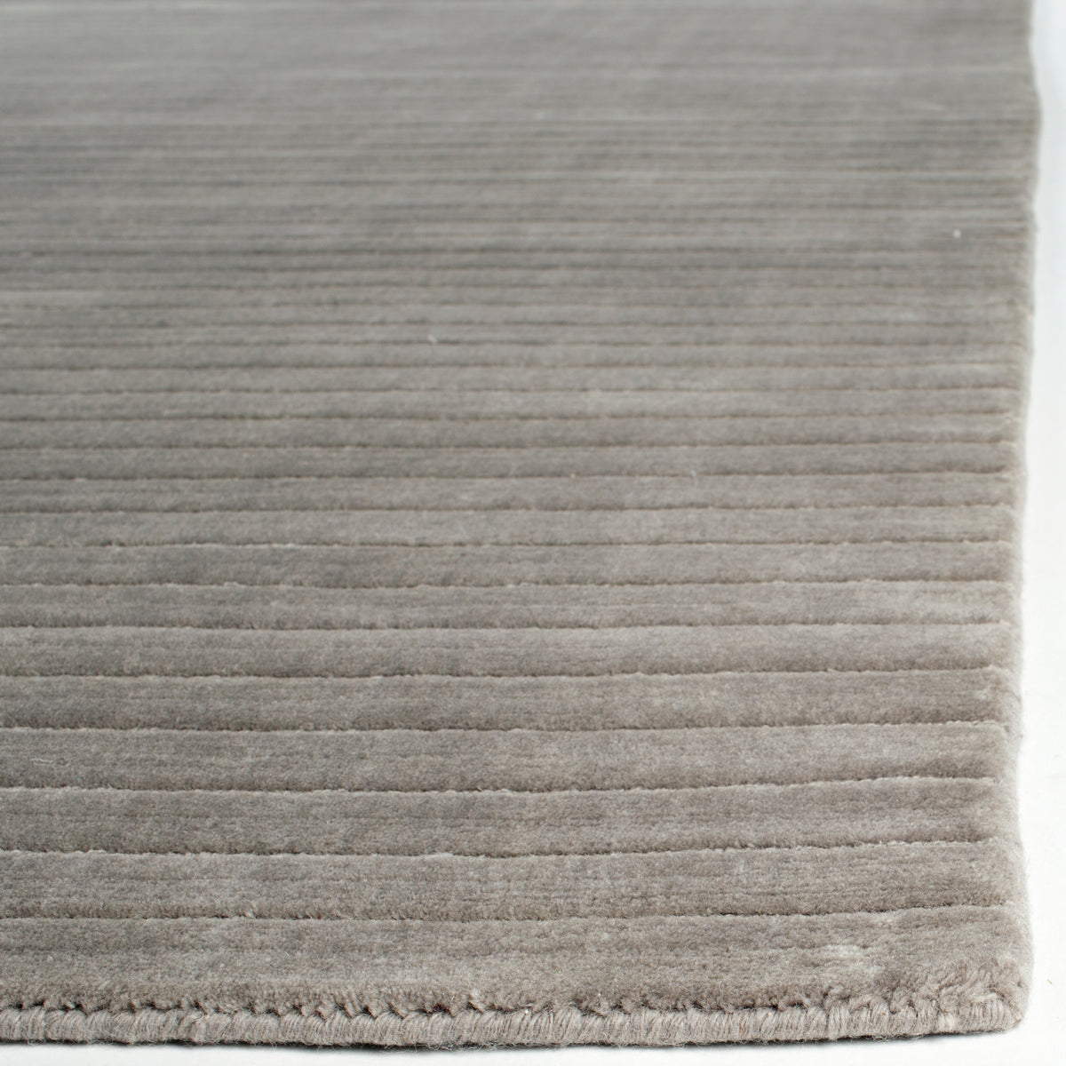 safavieh clearance ralph lauren rlr4153c gunmetal rug