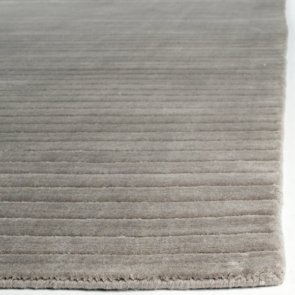 safavieh clearance ralph lauren rlr4153c gunmetal rug
