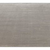 safavieh clearance ralph lauren rlr4153c gunmetal rug
