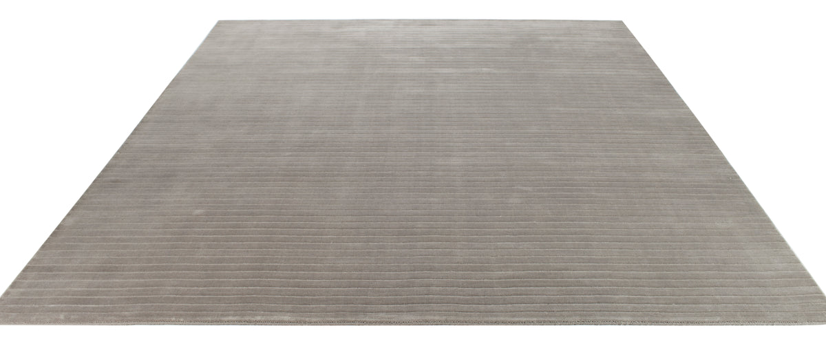 safavieh clearance ralph lauren rlr4153c gunmetal rug