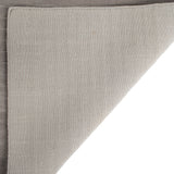 safavieh clearance ralph lauren rlr4153c gunmetal rug