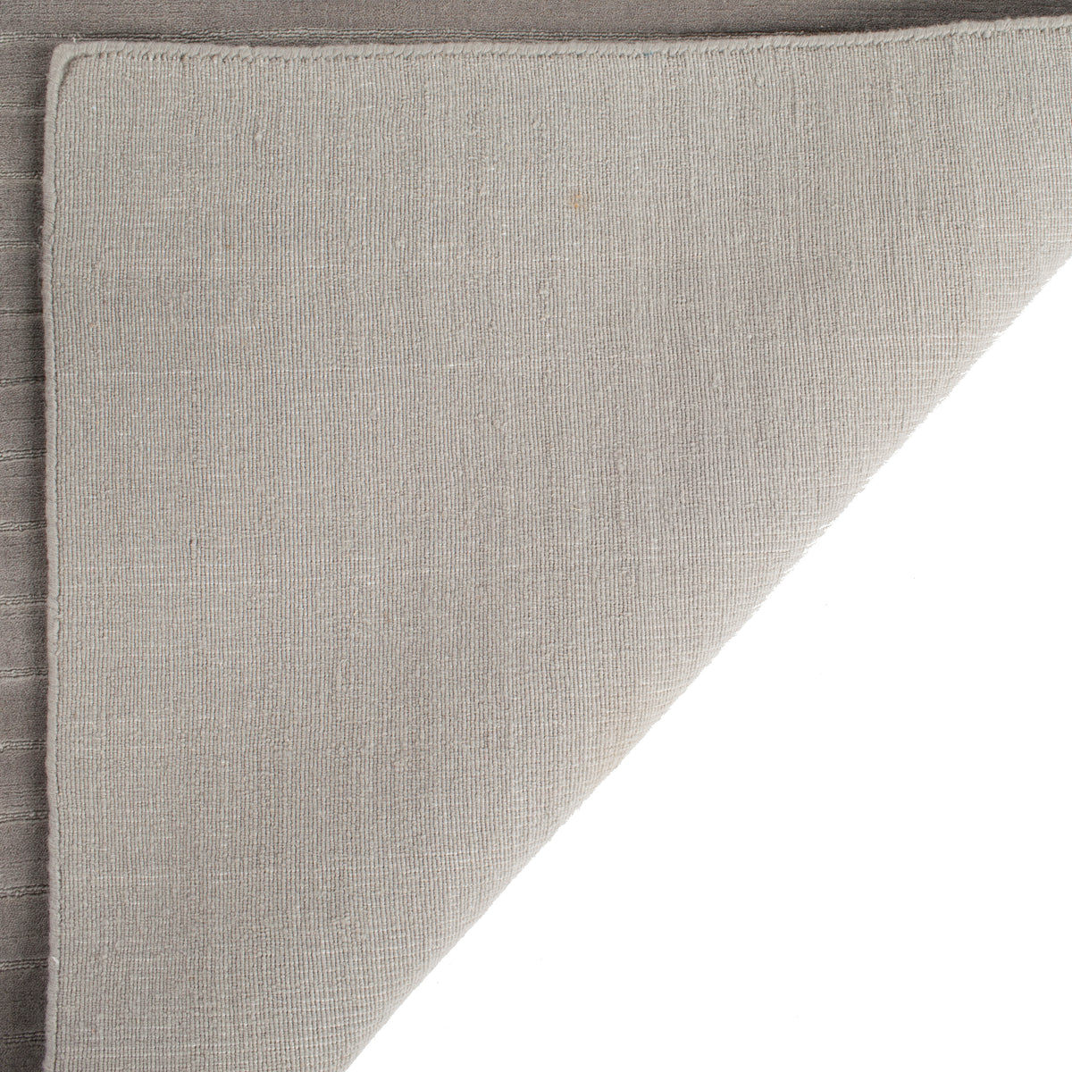 safavieh clearance ralph lauren rlr4153c gunmetal rug