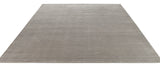 safavieh clearance ralph lauren rlr4153c gunmetal rug