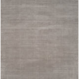 safavieh clearance ralph lauren rlr4153c gunmetal rug