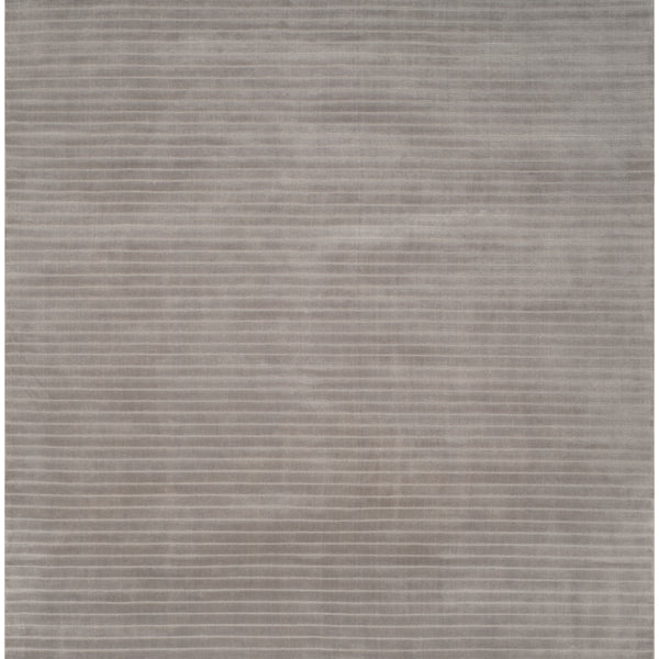 safavieh clearance ralph lauren rlr4153c gunmetal rug