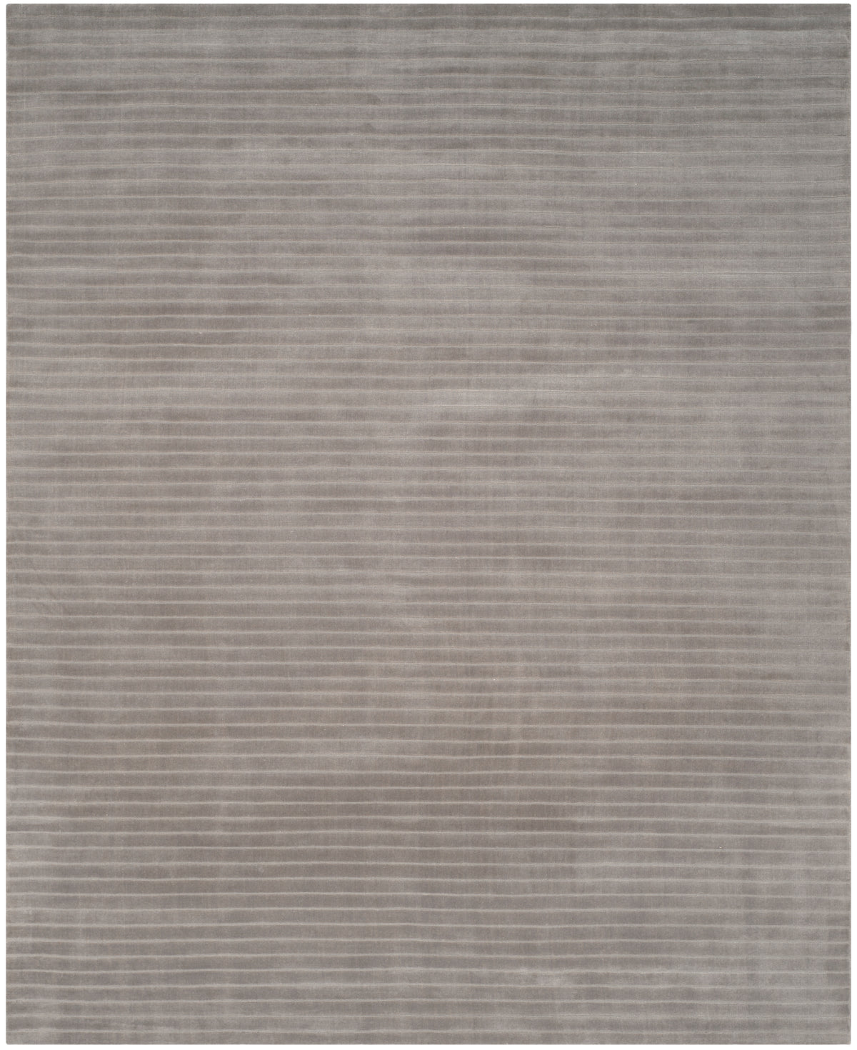 safavieh clearance ralph lauren rlr4153c gunmetal rug