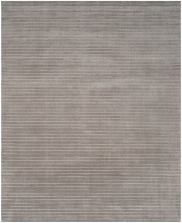 safavieh clearance ralph lauren rlr4153c gunmetal rug