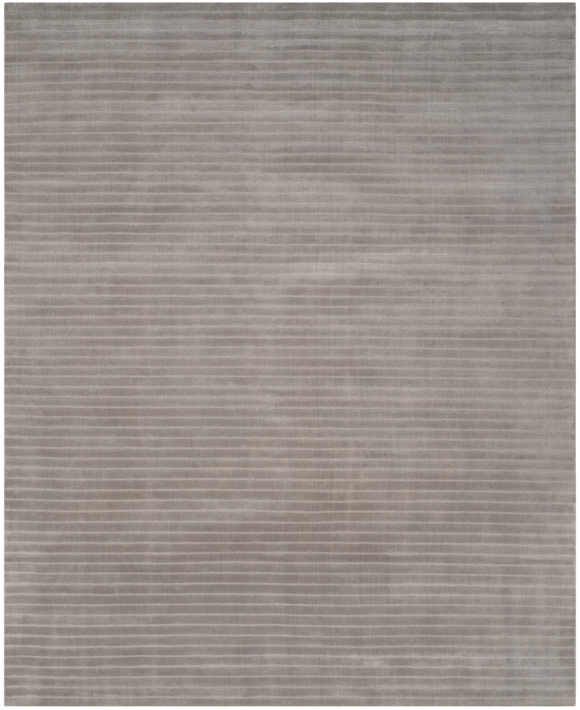 safavieh clearance ralph lauren rlr4153c gunmetal rug