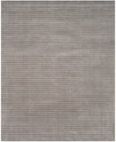 safavieh clearance ralph lauren rlr4153c gunmetal rug