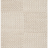safavieh clearance ralph lauren rlr4820a cream rug