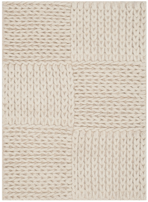 safavieh clearance ralph lauren rlr4820a cream rug