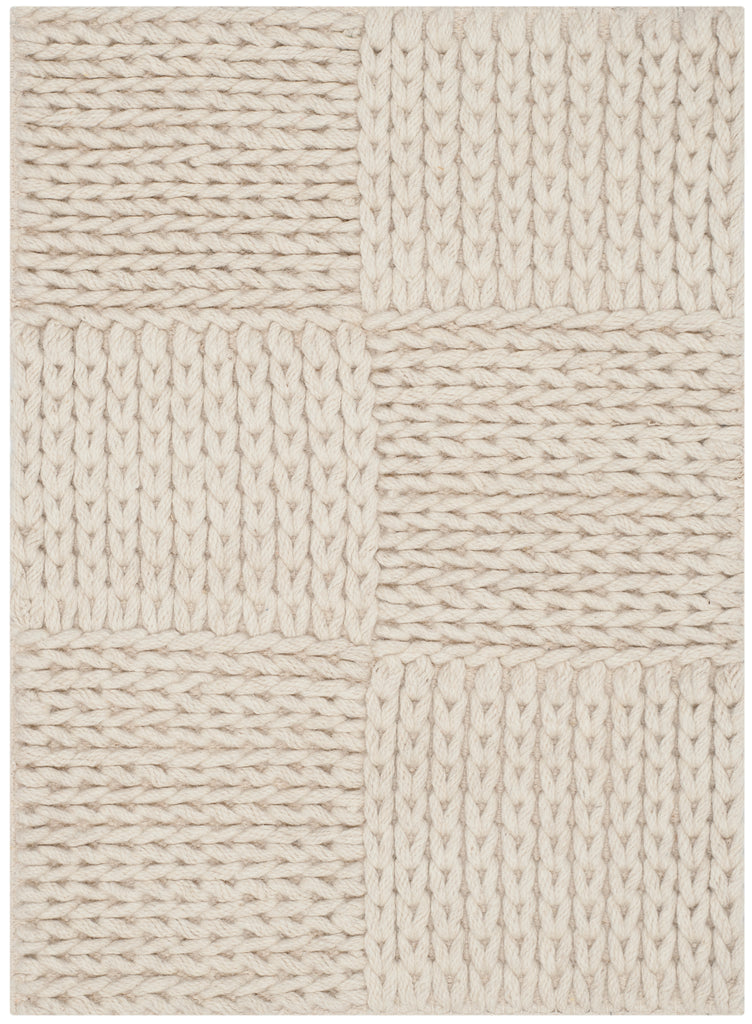 safavieh clearance ralph lauren rlr4820a cream rug