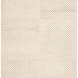 safavieh clearance ralph lauren rlr4820a cream rug
