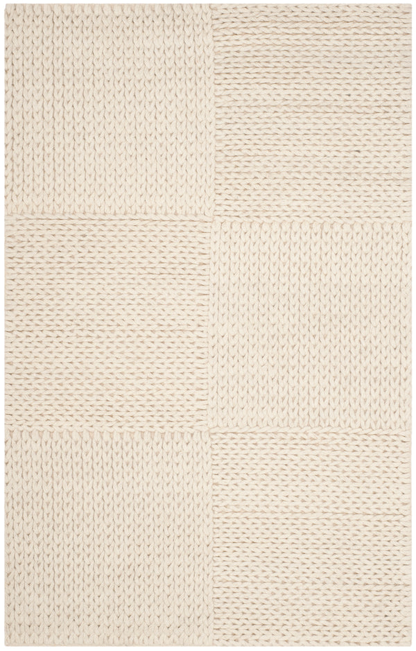 safavieh clearance ralph lauren rlr4820a cream rug