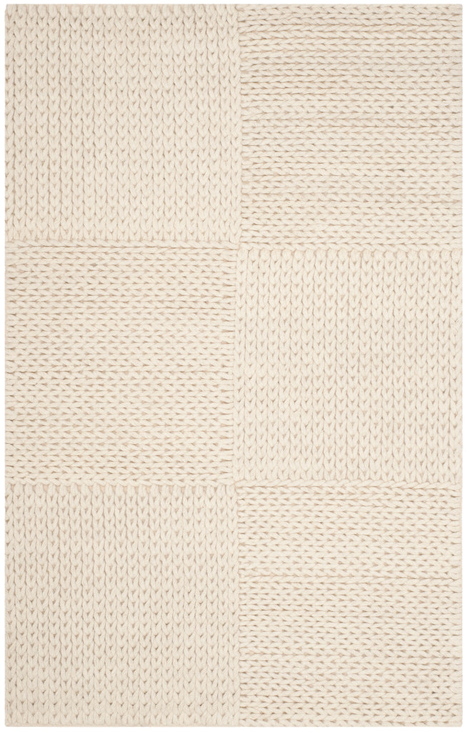 safavieh clearance ralph lauren rlr4820a cream rug