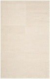 safavieh clearance ralph lauren rlr4820a cream rug