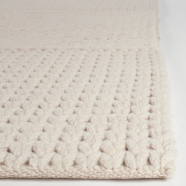 safavieh clearance ralph lauren rlr4820a cream rug