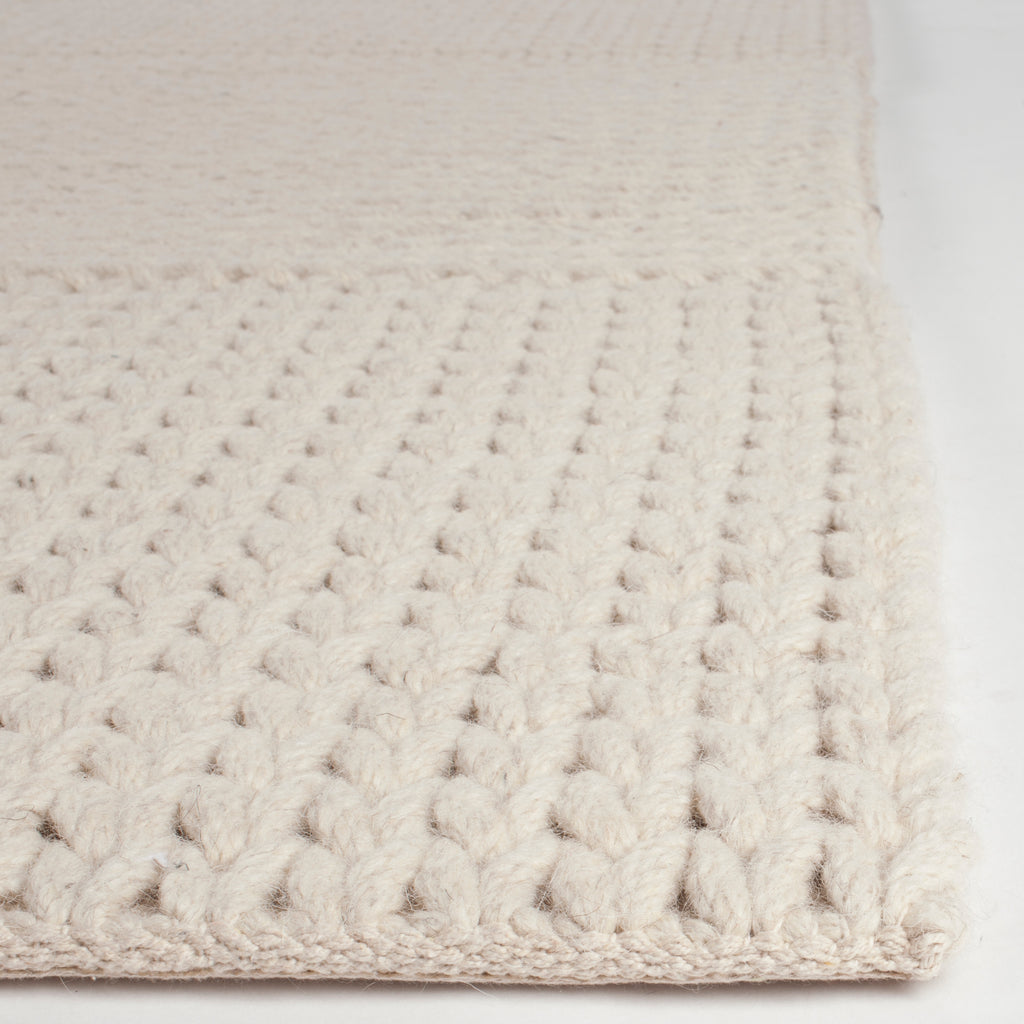 safavieh clearance ralph lauren rlr4820a cream rug