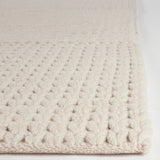 safavieh clearance ralph lauren rlr4820a cream rug