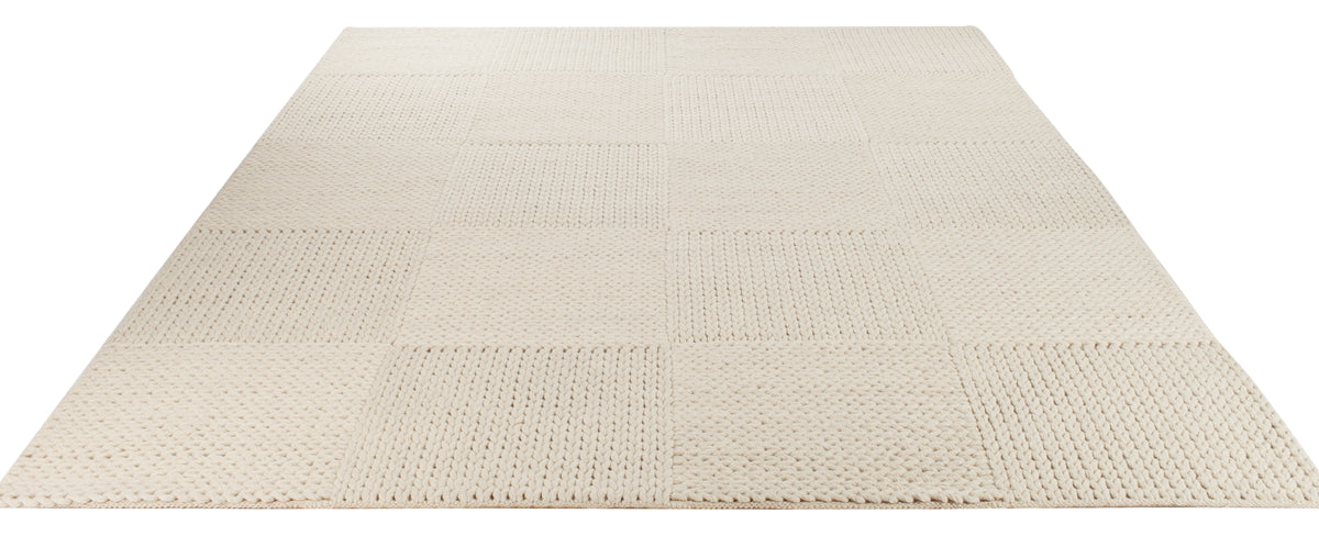 safavieh clearance ralph lauren rlr4820a cream rug