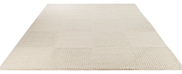 safavieh clearance ralph lauren rlr4820a cream rug