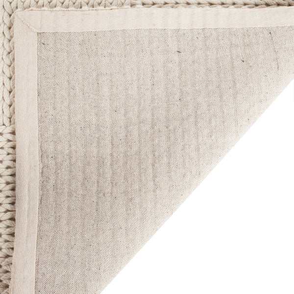safavieh clearance ralph lauren rlr4820a cream rug
