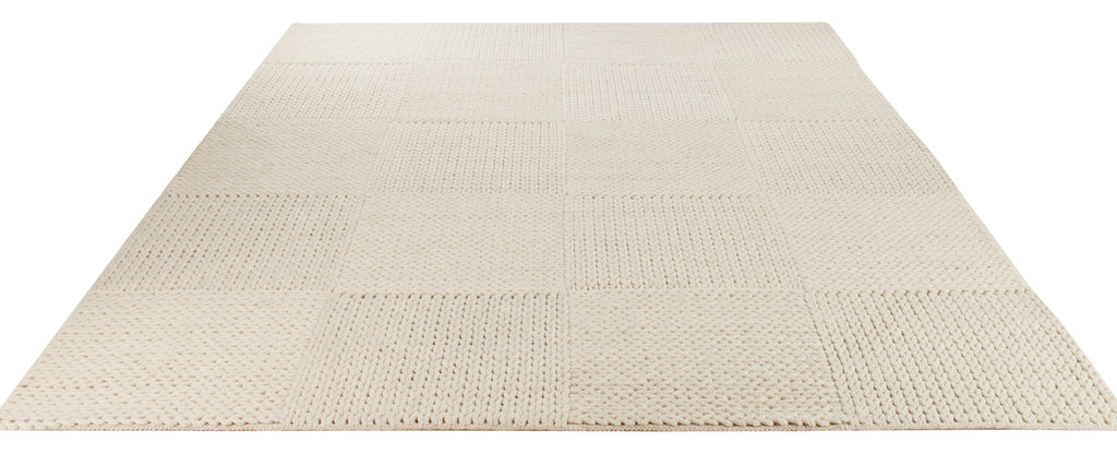 safavieh clearance ralph lauren rlr4820a cream rug