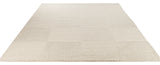 safavieh clearance ralph lauren rlr4820a cream rug