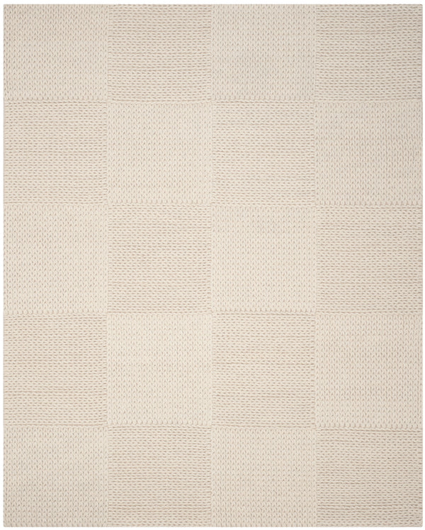 safavieh clearance ralph lauren rlr4820a cream rug